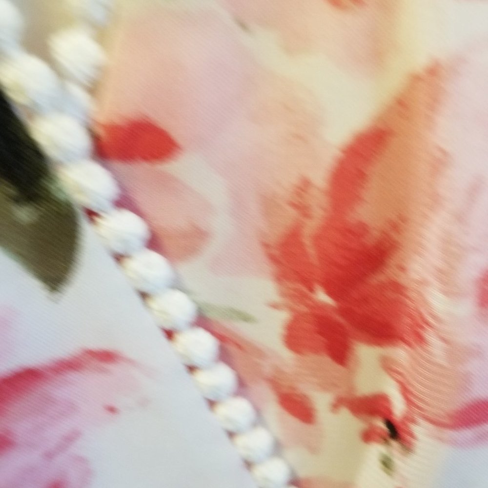 Anthropologie Robe - Picture 3 of 5
